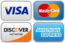 Garage Door & Opener Repairs Tustin, CA 714-941-5287 Garage Door & Opener Repairs Tustin, CA 714-941-5287 - Credit-Cards-sidebar