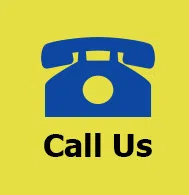 Garage Door & Opener Repairs Tustin, CA 714-941-5287 Garage Door & Opener Repairs Tustin, CA 714-941-5287