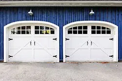 Garage Door & Opener Repairs Tustin, CA 714-941-5287 Garage Door & Opener Repairs Tustin, CA 714-941-5287 - home-side