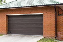 Garage Door & Opener Repairs Tustin, CA 714-941-5287 Garage Door & Opener Repairs Tustin, CA 714-941-5287 - overhead-sidebar