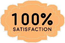 Garage Door & Opener Repairs Tustin, CA 714-941-5287 Garage Door & Opener Repairs Tustin, CA 714-941-5287 - satisfaction-sidebar